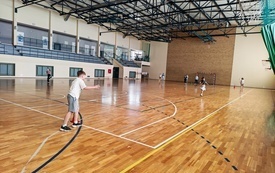 IMG_20260527_110916