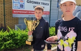 IMG_20260526_105359_1