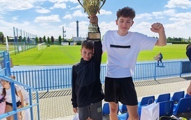 IMG_20260526_105036
