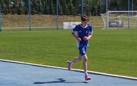 IMG_20260526_104127
