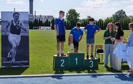 IMG_20260526_102006