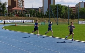 IMG_20260526_101716