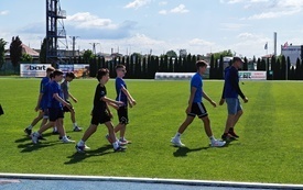 IMG_20260526_101241