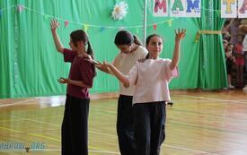 74641-ZV109788-SP4-Mam-talent-zambrow.org (1)