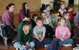 56412-ZV109593-SP4-Mam-talent-zambrow.org