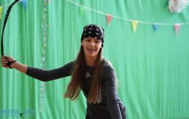 39944-ZV109567-SP4-Mam-talent-zambrow.org