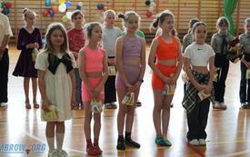 06745-ZV109918-SP4-Mam-talent-zambrow.org