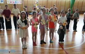 23de5-ZV109928-SP4-Mam-talent-zambrow.org
