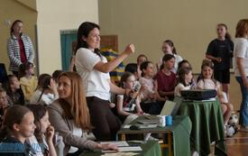 13ba6-ZV109651-SP4-Mam-talent-zambrow.org