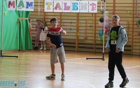 8e5c0-ZV109646-SP4-Mam-talent-zambrow.org
