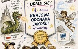 Krajowa-Odznaka-Jakosci-1