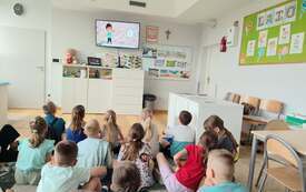 729684418_1439291434911352_8524284218818536860_n