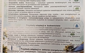 IMG_20260918_101142