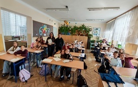 IMG_20260918_103043