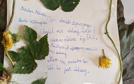 IMG_20260918_124409