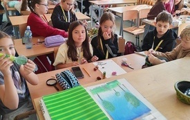 IMG_20260918_120148