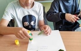 IMG_20260918_120055