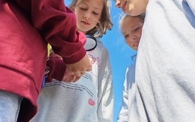 IMG_20260918_110939