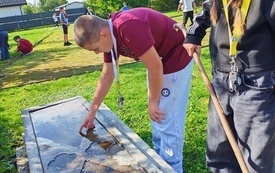 IMG_20260918_110855_1