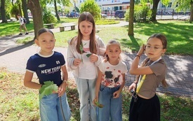 IMG_20260908_121338