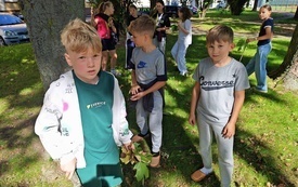 IMG_20260908_121046