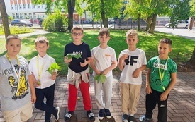 IMG_20260908_121030