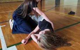 IMG_20261005_142144