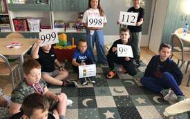 799278285_1506241391549689_1245890902952201385_n