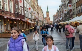 IMG_20261007_172339