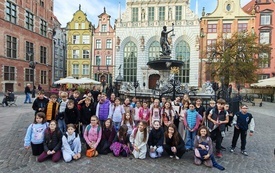 IMG_20261007_165819_1