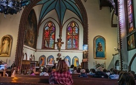 IMG_20261007_140656