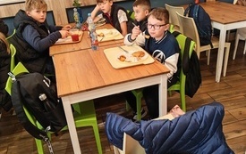 IMG_20261007_133331