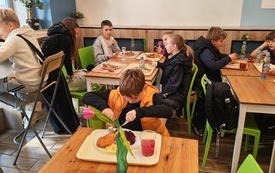IMG_20261007_133329