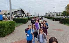 IMG_20261007_122556