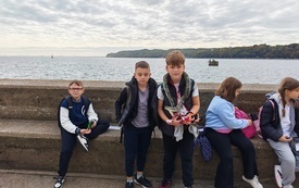 IMG_20261007_121549