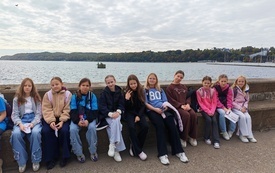 IMG_20261007_121530