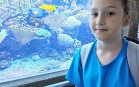 IMG_20261007_115606