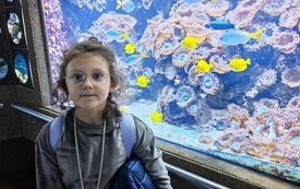 IMG_20261007_115523