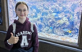 IMG_20261007_115505_1