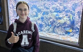 IMG_20261007_115505