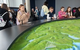 IMG_20261007_114752