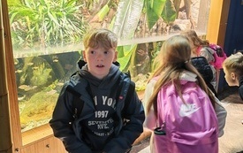 IMG_20261007_114409