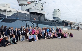 IMG_20261007_111328