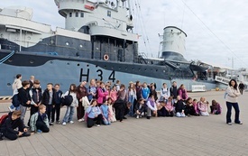 IMG_20261007_111326