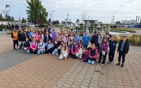 IMG_20261007_110810