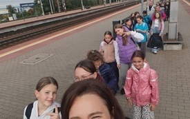 IMG_20261007_104415