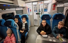 IMG_20261007_055639