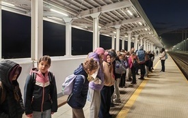 IMG_20261007_054941