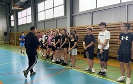 img_1317.jpeg