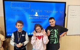 IMG_20261023_103901